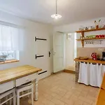 In 39113