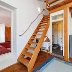 In 39113 Casa de Férias Bribir (Primorje-Gorski Kotar)