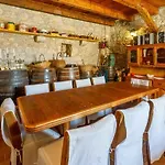 Casa de Férias In 39113 Bribir (Primorje-Gorski Kotar)